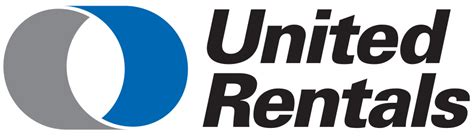 Rent a Car near Me When you need to drive further than within walking distance, renting a car is significantly more convenient than taking public transportation or paying for a cab. . United rental near me